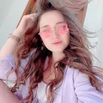 Tuğçe
