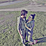 Elif