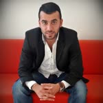 Hasan