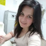 Mihriban