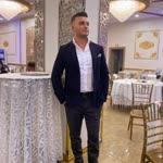 Tolga