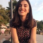 Sümeyye