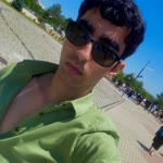Yiğit