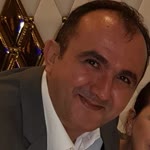 Önder