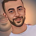 İlhan