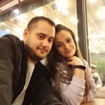 Orhan