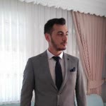 Ercan