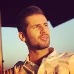 Okan