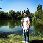Burak