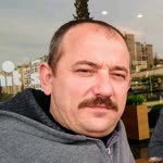 Tc Ali