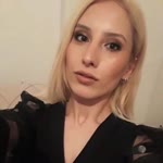 Zeynur