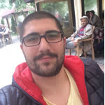Ahmet