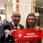 Sevda