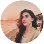 Ebru