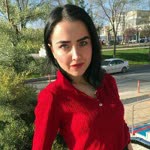 Büşra