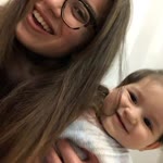Gizem