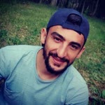 Fatih