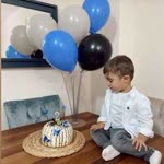 Uğur