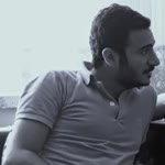 Onur