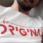 Doğukan