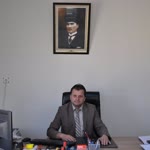 Hasan