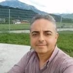 Devrim