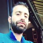 Nadir