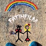 Fatih