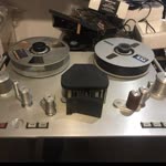 Hifi