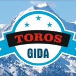 Murat