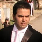 Hasan