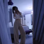 Helin