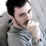 Evren