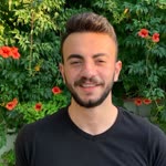 Doğan