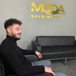 Profil fotoğrafı