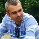 Emrah