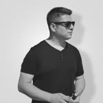Serkan