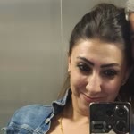 Dilek