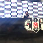 Anıl
