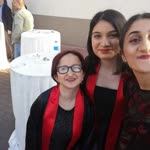 İrem