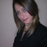 Nihan