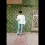 Ceyhun
