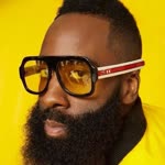 Arda