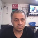 Gazi