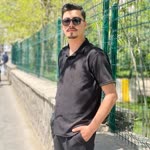 Profil fotoğrafı