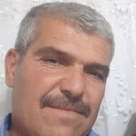Ömer