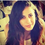 Aysen