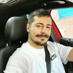 Ömer