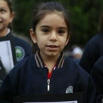 Ezgi
