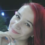 Burcu